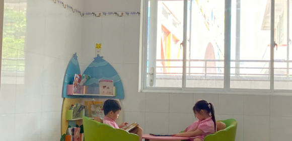 Trị Liệu Tâm Lý