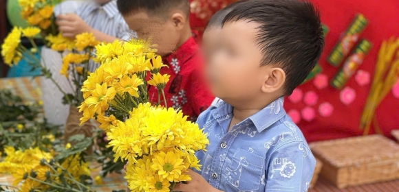 Thính Học – Những Điều Bạn Cần Biết Về Sức Nghe Và Giải Pháp Hỗ Trợ