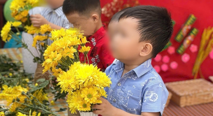 Thính Học – Những Điều Bạn Cần Biết Về Sức Nghe Và Giải Pháp Hỗ Trợ